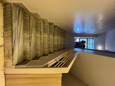 Balcony Image of 3095 Sq.ft 4 BHK Independent House for sale in Sunny Estate, Chembur Mumbai for Rs. 80000000