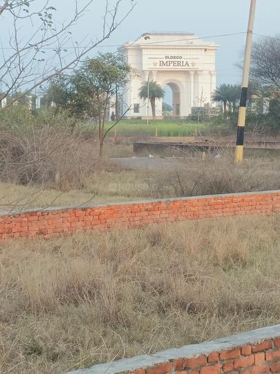 Dreamz Aishwarya Heights Main Image 1