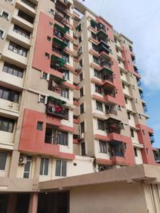 Image of 1860 Sq.ft 3 BHK Apartment / Flat for sale in Danapur, Patna for Rs. 13500000