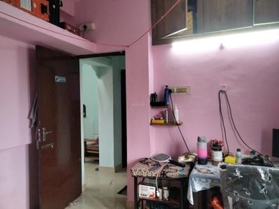 Bedroom Image of 744 Sq.ft 2 BHK Apartment / Flat for sale in Maduravoyal Chennai for Rs. 4500000