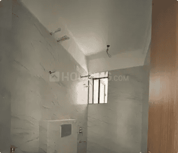 Image of 732 Sq.ft 2 BHK Apartment / Flat for sale in Rathod Ratan Address, Prabhadevi, Mumbai for Rs. 37500000