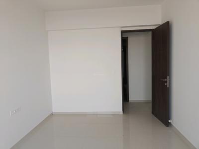 Bedroom Image of 1900 Sq.ft 5 BHK Apartment / Flat for sale in Kalpataru Magnus, Bandra East Mumbai for Rs. 119500000