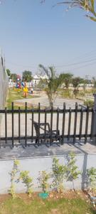 Image of 1000 Sq.ft Residential Plot / Land for sale in Mahindra World City, Kalwara, Jaipur for Rs. 3768450