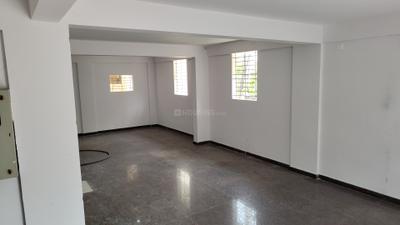 Bedroom Image of 4500 Sq.ft 3 BHK Villa for sale in Nagarbhavi Bengaluru for Rs. 40000000