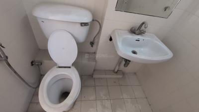 Image of 1450 Sq.ft 3 BHK Apartment / Flat for rent in DLF Carlton Estate, Sector 53, Gurgaon for Rs. 65000