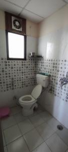 Image of 700 Sq.ft 2 BHK Apartment / Flat for sale in Jhotwara, Jaipur for Rs. 2998354