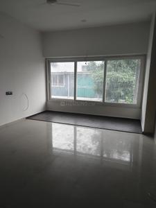 Hall Image of 2250 Sq.ft 3 BHK Apartment / Flat for sale in Thaltej Ahmedabad for Rs. 18000000