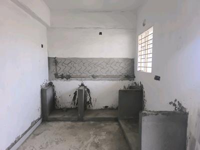 Kitchen Image of 1200 Sq.ft 2 BHK Apartment / Flat for sale in Electronic City Bengaluru for Rs. 6000001