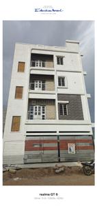 Building Image of 3600 Sq.ft 8 BHK Independent House for sale in K R Puram Bengaluru for Rs. 29300000