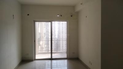 Living Room Image of 1565 Sq.ft 3 BHK Apartment / Flat for sale in DLF Capital Greens, Karampura New Delhi for Rs. 27000000