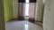 MD Leafstone Apartments Bedroom One 2