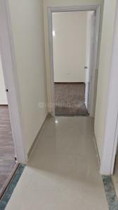 Balcony Image of 953 Sq.ft 2 BHK Apartment / Flat for sale in Jaypee Aman, Sector 151 Noida for Rs. 6800000