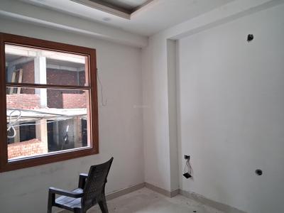 Bedroom Image of 650 Sq.ft 1 BHK Apartment / Flat for sale in Sector 73 Noida for Rs. 2600000