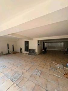 Image of 5800 Sq.ft 5 BHK Duplex for sale in Jakhan, Dehradun for Rs. 55000000