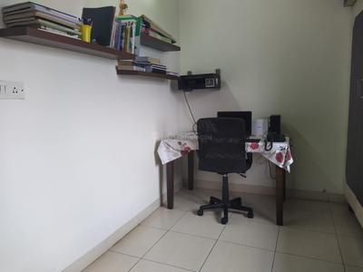 Bedroom Image of 1230 Sq.ft 2 BHK Apartment / Flat for sale in ETA The Gardens, Binnipete Bengaluru for Rs. 18000000