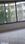 Chhatrapati Shivaji International Airport Area, Vile Parle East Bedroom 1