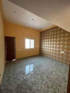 Hall Image of 900 Sq.ft 2 BHK Independent House for rent in Bhagwanpur Muzaffarpur for Rs. 9000