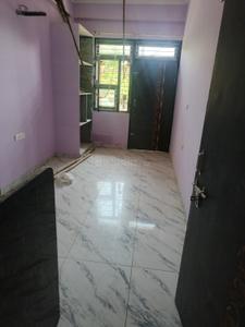 3 BHK Independent House