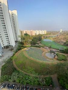 Image of 1150 Sq.ft 2.5 BHK Apartment / Flat for sale in Lodha Casa Rio, Palava Phase 1, Thane for Rs. 6900000