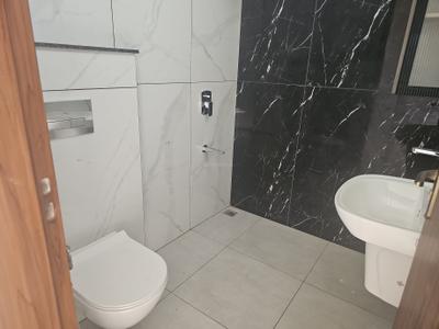 Image of 2400 Sq.ft 4 BHK Independent House for sale in Sector 123, Mohali for Rs. 21000000
