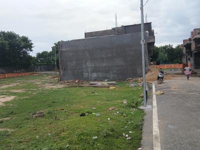 Image of 582 Sq.ft Residential Plot / Land for sale in Madhavaram, Chennai for Rs. 3666600