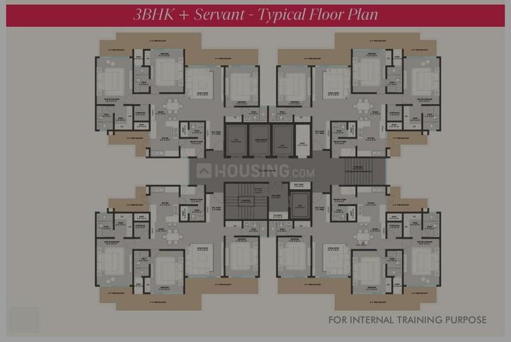 Gill Regal Residencia Main Image 1