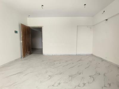 Hall Image of 1440 Sq.ft 3 BHK Apartment / Flat for sale in Dattani Linear, Vasai West Vasai for Rs. 10500000