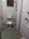 Sunflower residence liluah Bathroom 1
