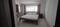 Purva Bedroom 2