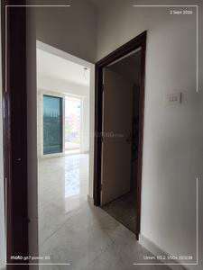 Image of 1315 Sq.ft 3 BHK Apartment / Flat for sale in Gardanibagh, Patna for Rs. 8547500