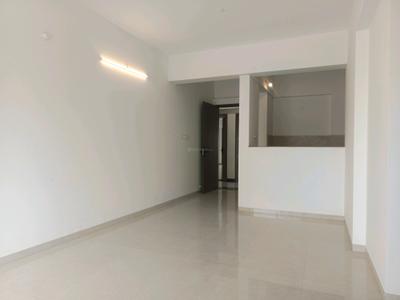 Living Room Image of 1853 Sq.ft 4 BHK Apartment / Flat for sale in APK Sky Garden, Mohammed Wadi Pune for Rs. 15200000