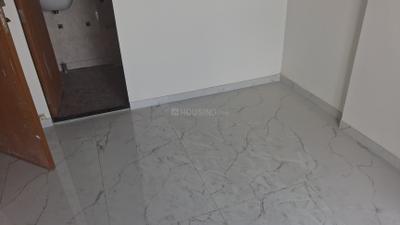 Bedroom Image of 850 Sq.ft 2 BHK Apartment / Flat for sale in Virar West Virar for Rs. 6000000