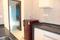 Kitchen Image of Nestliving in Goregaon East, Mumbai