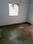 Tarkhad, Vasai West Bedroom 2