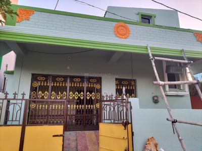 Image of 1800 Sq.ft 2.5 BHK Independent House for rent in Amalapada, Angul for Rs. 11000