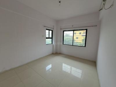 Bedroom Image of 1080 Sq.ft 2 BHK Apartment / Flat for rent in Maninagar Ahmedabad for Rs. 16000