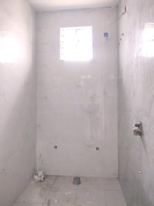 Common Bathroom Image of 3600 Sq.ft 5 BHK Villa for sale in Bommasandra Bengaluru for Rs. 18520000