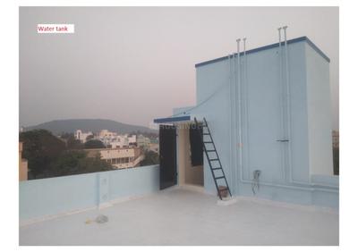Bedroom Image of 916 Sq.ft 2 BHK Apartment / Flat for sale in Vandalur Chennai for Rs. 4000005
