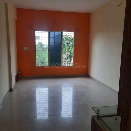 930 Sqft 2 BHK Flat for sale in Atharva Flat Bhosari, Pune Property