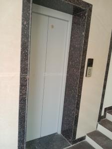 Bedroom Image of 1610 Sq.ft 3 BHK Apartment / Flat for sale in Tarnaka Towers, Tarnaka Secunderabad for Rs. 13000000