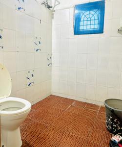 Image of 3200 Sq.ft 4 BHK Independent House for sale in Puthagaram, Ambattur, Chennai for Rs. 26500000