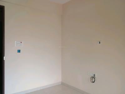Living Room Image of 680 Sq.ft 1 BHK Apartment / Flat for sale in Rai Residency, Kalyan East Kalyan for Rs. 4000000