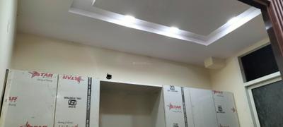 Bedroom Image of 650 Sq.ft 1 BHK Apartment / Flat for sale in Defence Enclave, Sector 44 Noida for Rs. 2600000