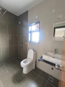 Image of 1200 Sq.ft 2 BHK Apartment / Flat for sale in Banaswadi, Bengaluru for Rs. 11500000