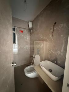 Image of 800 Sq.ft 2 BHK Apartment / Flat for sale in Andheri West, Mumbai for Rs. 18720000