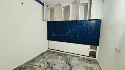 Bedroom Image of 900 Sq.ft 2 BHK Independent House for sale in B. Thandrapadu Kurnool for Rs. 6500000
