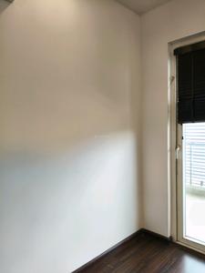 Servant Room Image of 4500 Sq.ft 4.5 BHK Builder Floor for sale in South City Luxury Floors, Sector 50 Gurgaon for Rs. 44500000