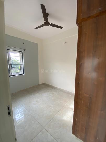 Kaggadasapura Bedroom 1