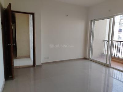Bedroom Image of 936 Sq.ft 2 BHK Apartment / Flat for sale in DLF Maiden Heights At My Town, Jigani Bengaluru for Rs. 5000000