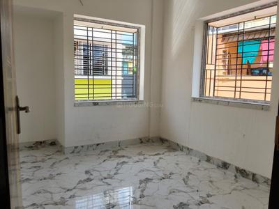 Bedroom Image of 880 Sq.ft 2 BHK Apartment / Flat for sale in Patuli Kolkata for Rs. 5100000